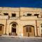 Il figolla farmhouse private pool & sea view