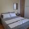 Meli Apartment