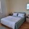 Meli Apartment