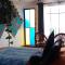 Hostal PIEDRA ANDINA