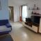 Apartment Grozic