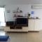 Apartment Grozic