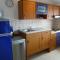 Apartment Grozic