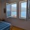Meli Apartment