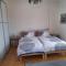Meli Apartment