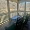 The Bears Den