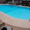 Best Western The Oasis at Joplin