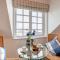 3 Bed in Padstow oc-p00397