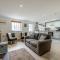 3 Bed in Padstow oc-p00397
