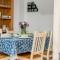 3 Bed in Padstow oc-p00397