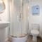 3 Bed in Padstow oc-p00397