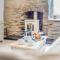 3 Bed in Looe oc-l30053