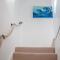 3 Bed in Looe oc-l30053