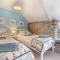 3 Bed in Looe oc-l30053