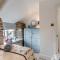 3 Bed in Looe oc-l30053