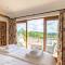 3 Bed in Wadhurst oc-tw665