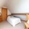 3 Bed in Wadhurst oc-tw665