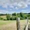 3 Bed in Wadhurst oc-tw665