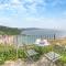 2 Bed in Looe oc-l30026