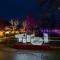 Ferienwohnungen Bella