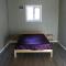 Meadowlark Cabin #5