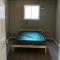 Meadowlark Cabin #5