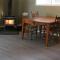 Meadowlark Cabin #5