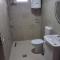 Meli Apartment
