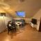 Apartment Rosi SECONDO