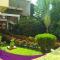 Hotel Plaza Maria