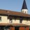 Auberge Bressane de Buellas photo 20