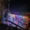 Le Querce DellEtna B&B