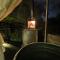 Le Querce DellEtna B&B