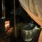 Le Querce DellEtna B&B