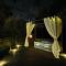 Le Querce DellEtna B&B