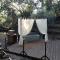 Le Querce DellEtna B&B