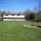 Budget Inn Fairport