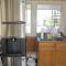 Budget Inn Fairport