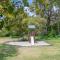 Balneaire 13