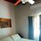 La Montaña B&B