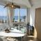A Space Where the Beach Is Felt in the Heart Ruselo R408 Beachfront apartment Only adults