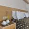 Kyridis Hotel