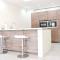 Bad Ischl - Central & Quiet Apartment