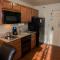 Candlewood Suites Joplin by IHG