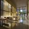 The Langham Chicago