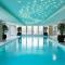 The Langham Chicago