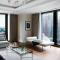 The Langham Chicago