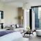 The Langham Chicago