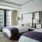 The Langham Chicago