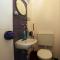 Apartment Aldica